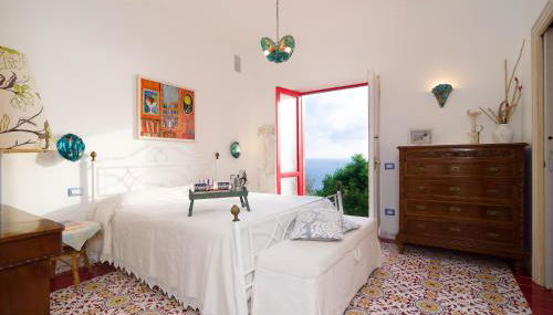 Blu OltreMare - Photo 4