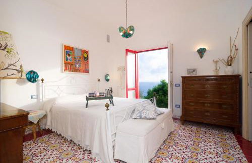 Blu OltreMare - Photo 4