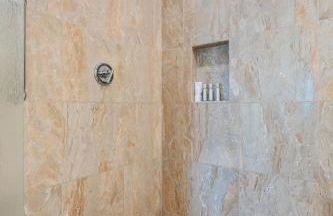 TRUMP 56th Floor - Sphere and Strip View - No Resort Fees - Photo 21