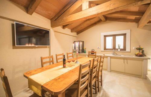 Gorgeous Pool Villa with a fenced garden - Photo 5