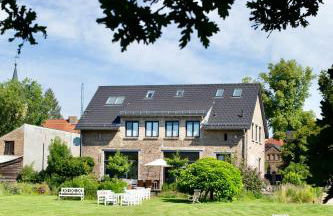 SEEBADHOF Berlin-Rangsdorf - Photo 65