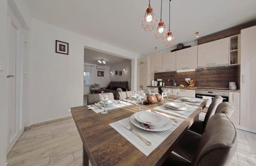 Holiday Home Hrast - Photo 4