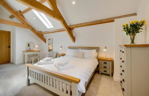 3 Bed in Lee oc-linbar - Foto 7