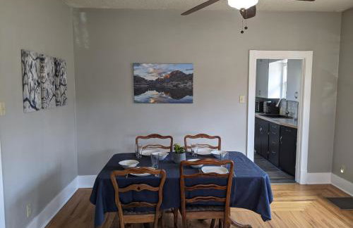 The Lewis House-Upper Level-A Peaceful Spot! - Foto 25