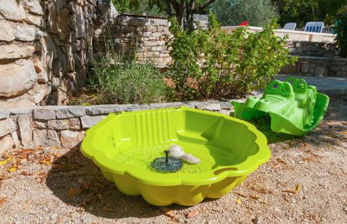 Holiday Home Kalebiceva V - Foto 21