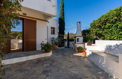 Villa Rania - Porto Hydra - Foto 11