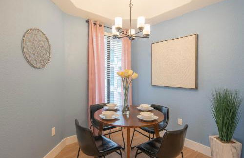 Luxury Retreat with Private Pool & Workspace - N268 - Foto 28