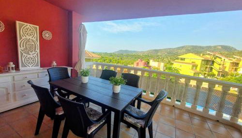 Nerea - Apartamento en Peñiscola NSS - Photo 3