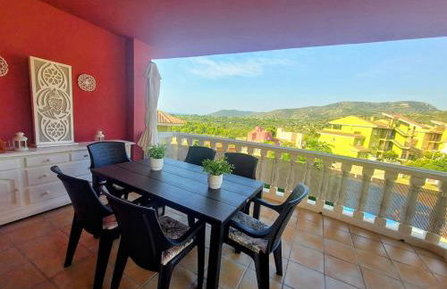 Nerea - Apartamento en Peñiscola NSS - Photo 3