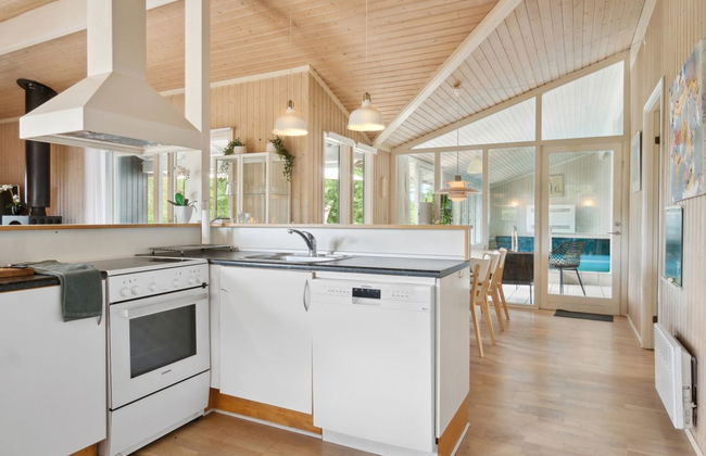 "Isto" - 250m from the sea - Foto 28