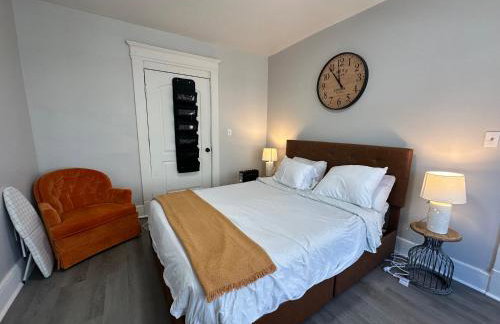 Perfect stay for couples - Foto 1