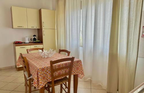 Appartamento Villa Circe - Foto 15