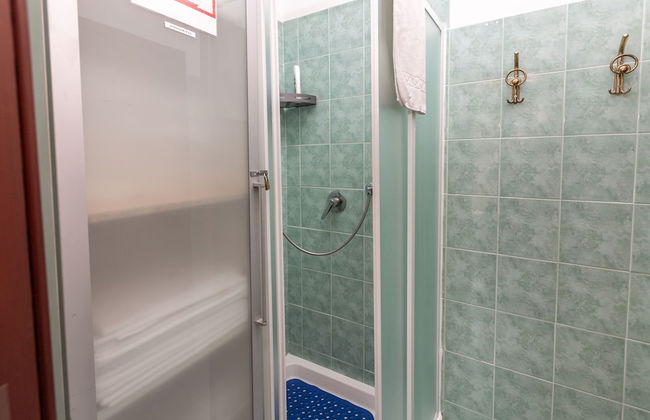 Grotta del Sapere - Foto 15