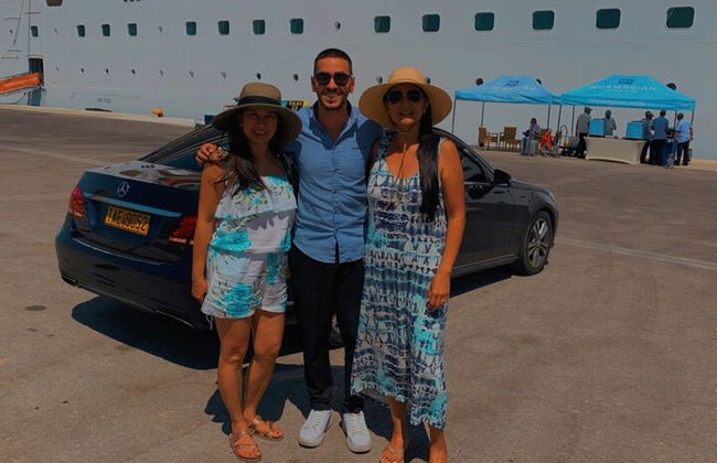 Rodas y Lindos - Excursión privada de medio día - Foto 15