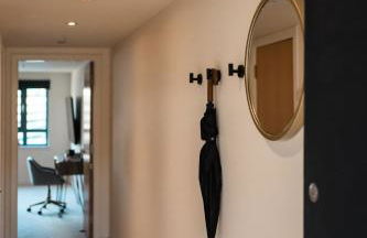 West End Escape - Prime Location - Foto 22