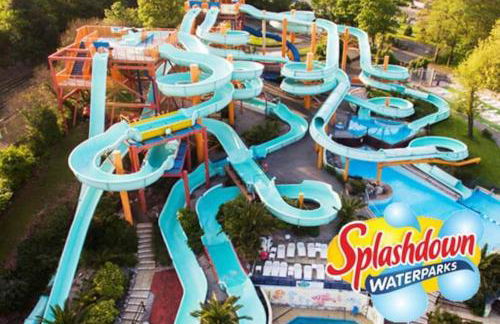 Spacious 5-Bedroom Victorian House Near Sandbanks - Sleeps 14, Parking & Garden - Foto 56