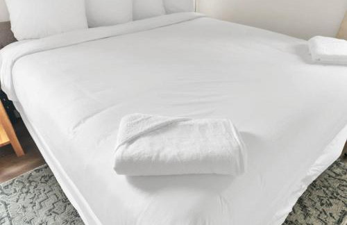 12th Ave The Bricks - Unit 5 - Foto 28