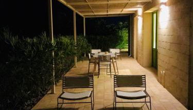 Case Graffeo - Photo 3