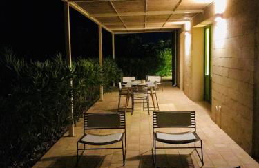 Case Graffeo - Foto 3