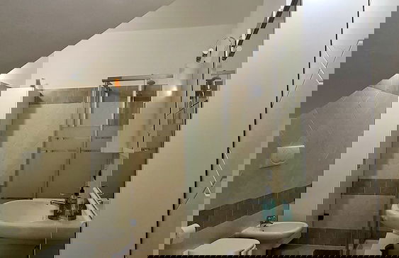 Casa il Cielo - Foto 22