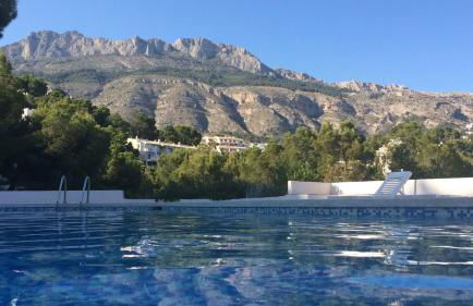 Casa Razzo - Foto 18