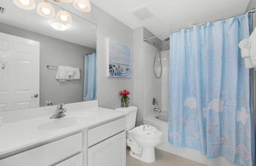 Palms Resort #1616 Full 2 Bedroom - Photo 44