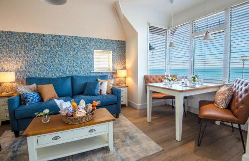 The Beach Escapes - Foto 6