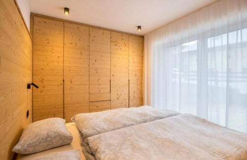 Apartments Armeri Black Dolomites - Foto 16