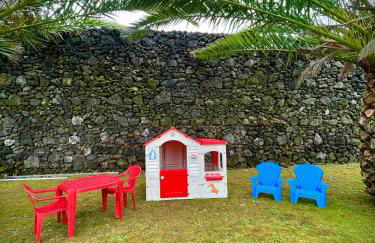 Whalesbay Hotel Apartamentos - Photo 124