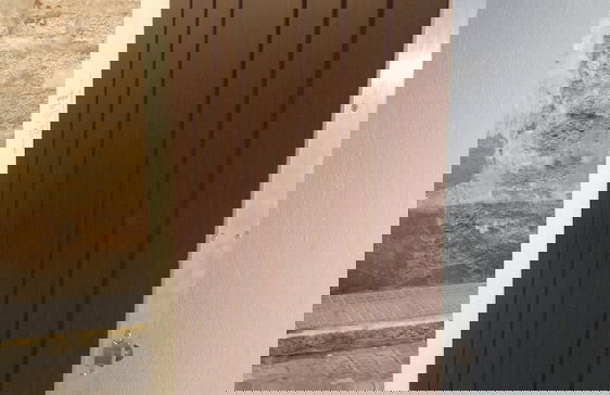 Apartamento Carmen Coronada - Foto 27