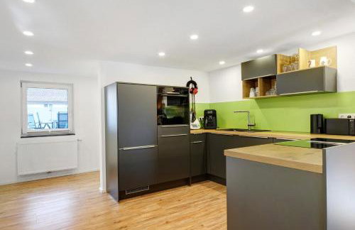 Haus Schiltach - Foto 12