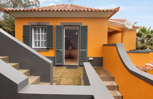 Casa Catarina - Foto 24