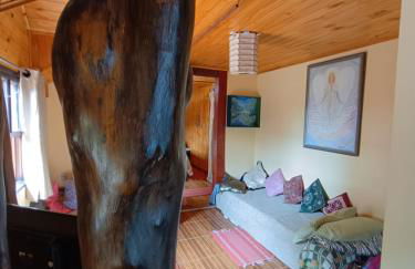 Casa Dell Angelo Apartamentos - Foto 77