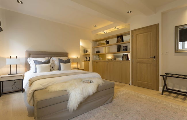 Mougins Luxury Retreats - Foto 9