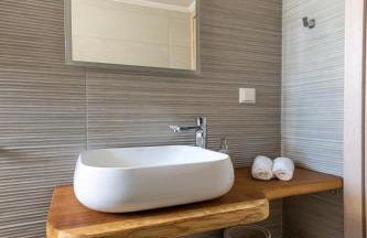 Rizes Seaside Homes - Foto 15