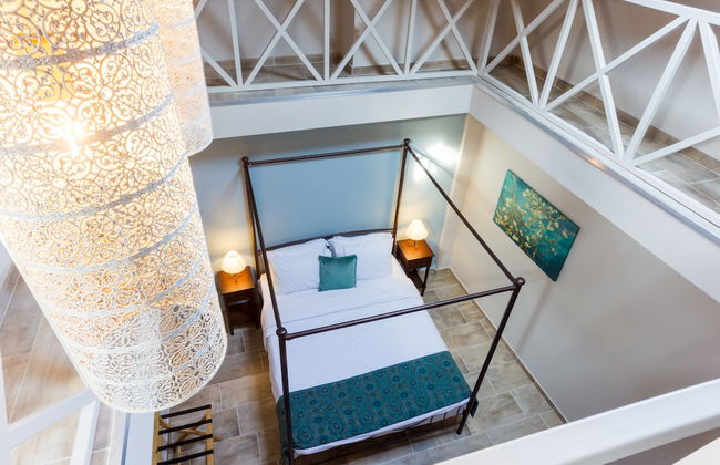 Mythic Valley - Foto 33