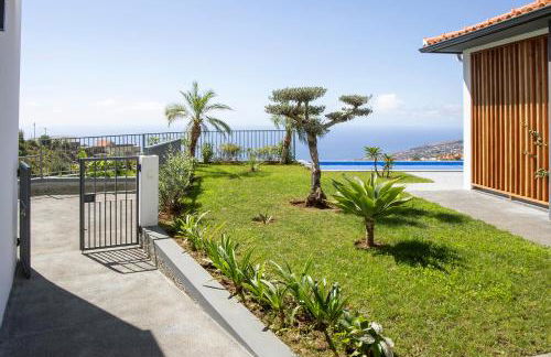 Vila Rouxinol - Photo 74