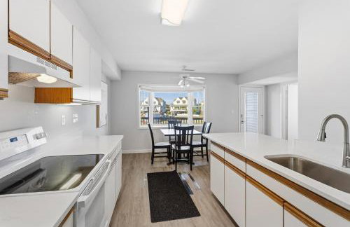 CAC-22A - Whale - Photo 11