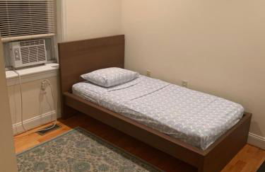 Bloomingdale Beauty near Union Station - Foto 39