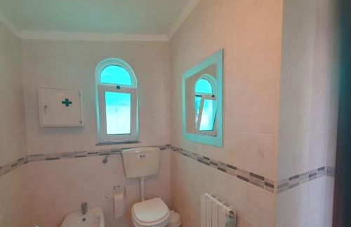 Casa dos Sonhos by Portucasa - Foto 19