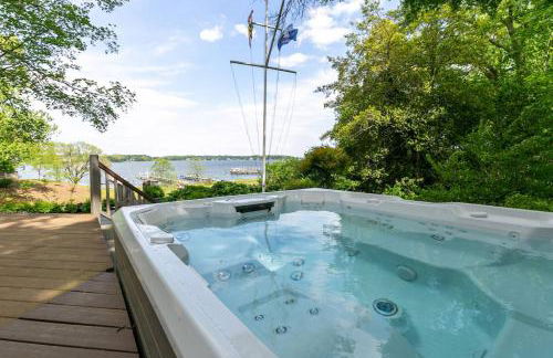 On The Waterfront - Foto 10