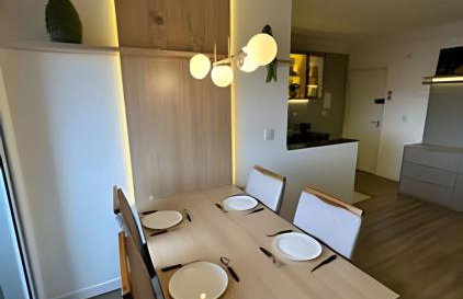 Diamante de Sorocaba! Piscina incrível! - Foto 41