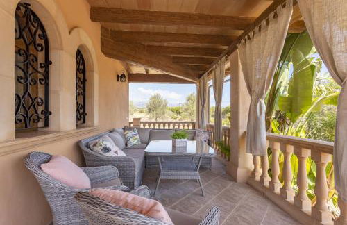 Cantarellas - Foto 10