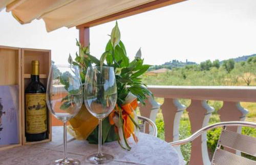 Le Quattro Stagioni - Foto 35