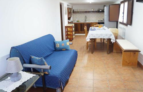 Casa Vacanza da Sara - Foto 10