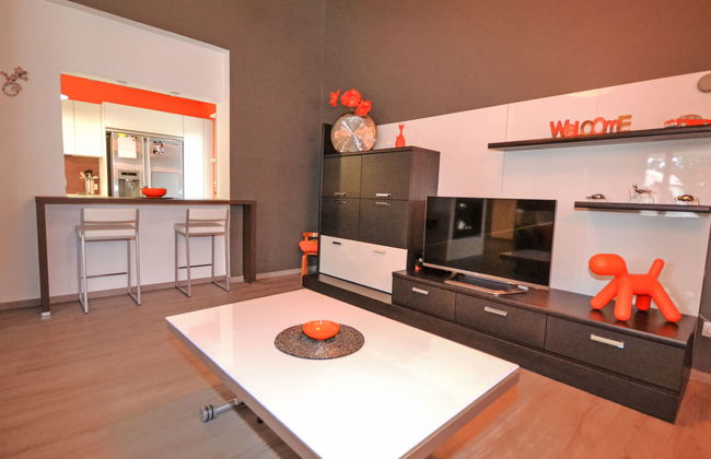 Luberon Vidauque - Foto 8