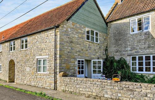 1 Bed in Yeovil oc-poloc - Foto 1