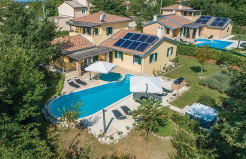 Villas Vea Histria - Foto 10