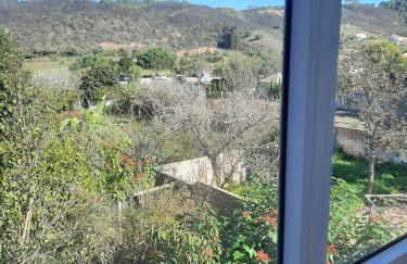 Apartamentos Cavaco - Photo 59