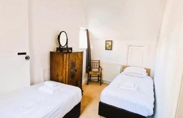 North Wing - Middleton Hall Estate - Foto 21